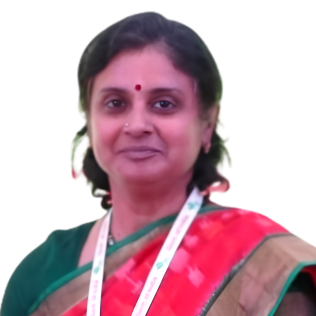 Smt. Shobana Kumar